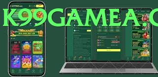 K99 Game