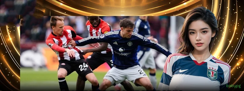 Limites de Pagamento